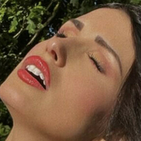 Elsa Œsinger Nahé