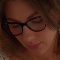 Elvi ASMR Massage Nahé