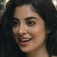Elwa Saleh Nahé