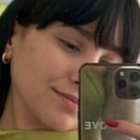 Elyzabeth_suarez Nahé