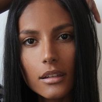 Emanuela De Paula Nahé