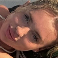 Ember Hawthorne Nahé