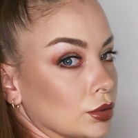 Emelia Paige Nahé