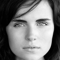 Emer Kenny Nahé