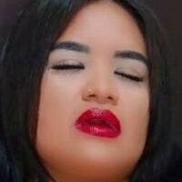 Emeralda Ibarra Nahé