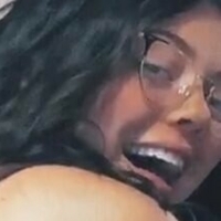 Emerson_cane Nahé