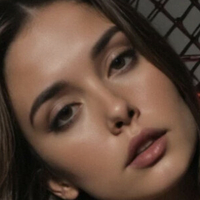 Emilia Iva Nahé