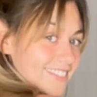 Emilia Laurent Nahé