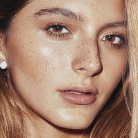 Emilia Rodriguez Nahé