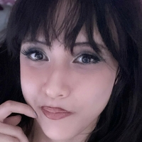 EmiliaCosplay Nahé