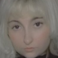 Emiliarenee Nahé