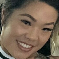 Emily Kristie Nahé