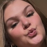 Emily Smalls Nahé