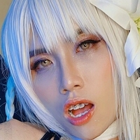 Emily Yunicorn Nahé