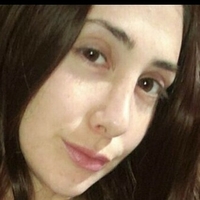 emilyali Nahé