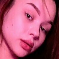 emilycandy1 Nahé