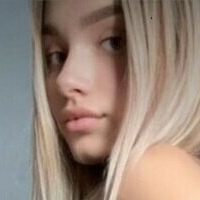 emilyclinee Nahé