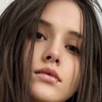 emilymayers Nahé