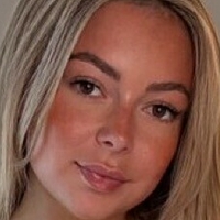 emlouiseexx Nahé
