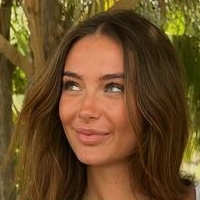 Emma Coleman Nahé