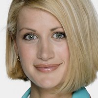 Emma-Jane Portch Nahé