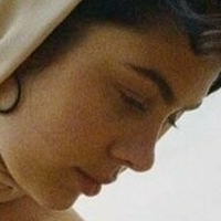 Emma Kate Boyd Nahé