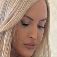 Emma Louise Jones (eljonesuk) Nahé