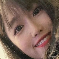 Emma Ouyang Nahé
