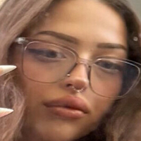 Emma_pisarcik Nahé