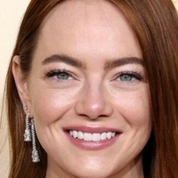 Emma Stone Deepfake Nahé