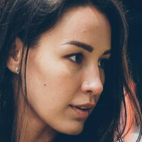 emmacinderella Nahé