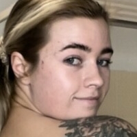 Emmaleene Matthews Nahé