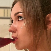emmapaid Nahé