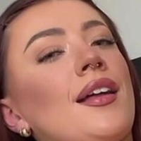 emmariot Nahé