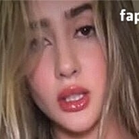 emmaseverinafree Nahé