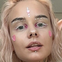 emmaxxdolly Nahé