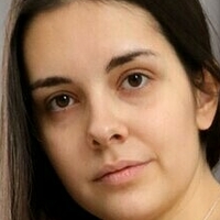 Emmeline Nahé