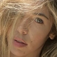 Emmy Corinne Nahé