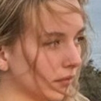 Emmy Steuer Nahé