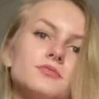 emmysfeet Nahé