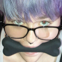 emo_emilie_free Nahé