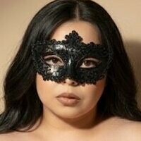 emo_princess_luv Nahé