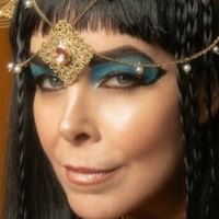 Erica Schroeder Nahé