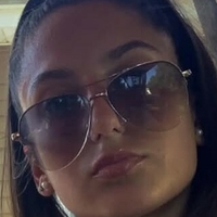 erika_america Nahé