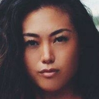 Erika Fong Nahé