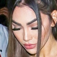 Erika Gray Nahé