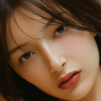 erikaandmarina Nahé