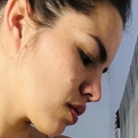 erikacamilamelo Nahé