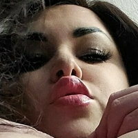erikalewinskyy Nahé