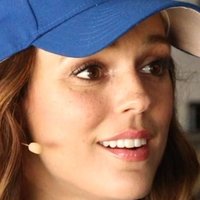 Erin Cahill Nahé